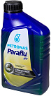 Антифриз концентрат PETRONAS Paraflu HT