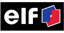 ELF