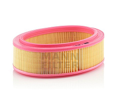 Воздушный фильтр MANN C2672/1