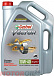 CASTROL Vecton 10W-40 E4/E7 фото 1 Купить CASTROL Vecton 10W-40 E4/E7  preview 1
