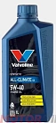 VALVOLINE All Climate C3 5W-40