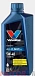 Купить VALVOLINE All Climate C3 5W-40  preview 1