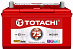 Купить Аккумулятор TOTACHI KOR CMF 75 R 80D26R  preview 1
