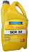 Купить Компрессорное масло RAVENOL Kompressorenoel Screew SCR 32  preview 2