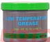Универсальная смазка BARDAHL Low Temperature Grease BD-54  фото 1 Купить Универсальная смазка BARDAHL Low Temperature Grease BD-54   preview 1