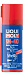 Купить Универсальное средство LIQUI MOLY LM 40 Multi-Funktions-Spray  preview 1