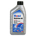 Трансмиссионное масло MOBIL Mobilube HD 80W-90 фото 6 Купить Трансмиссионное масло MOBIL Mobilube HD 80W-90  preview 6