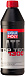 Трансмиссионное масло LIQUI MOLY Top Tec ATF 1300 фото 1 Купить Трансмиссионное масло LIQUI MOLY Top Tec ATF 1300  preview 1