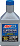 AMSOIL European Car Formula I-ESP Synthetic Motor Oil 5W-30