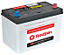 Аккумулятор REDSKIN 115D31R (12v*95Ah) фото 2 Купить Аккумулятор REDSKIN 115D31R (12v*95Ah)  preview 2