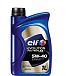 Купить ELF Evolution Full-Tech LSX 5W-40  preview 2