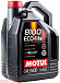 Купить MOTUL 8100 Eco-lite 5W-30  preview 1