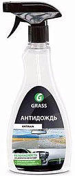 Антидождь GRASS Antirain
