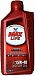 Купить VALVOLINE Maxlife 15W-40  preview 1