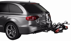  Адаптер THULE VeloCompact 4th Bike Adapter