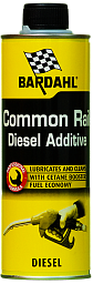 Присадка-очиститель BARDAHL Common Rail Diesel Additive