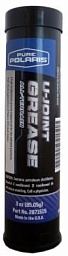 Смазка PURE POLARIS U-Joint Grease All-Terrain