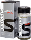 Триботехнический состав SUPROTEC Active (Дизель)