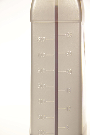 PETRO-CANADA Supreme Synthetic 5W-30 фото 4 PETRO-CANADA Supreme Synthetic 5W-30 preview 4