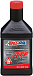 Купить Трансмиссионное масло AMSOIL Signature Series Multi-Vehicle Synthetic Automatic Transmission Fluid (ATF)  preview 2
