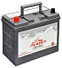 Аккумулятор ALASKA CMF 62 R 56220 silver+ фото 2 Купить Аккумулятор ALASKA CMF 62 R 56220 silver+  preview 2