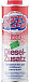 Суперкомплекс для дизельных двигателей LIQUI MOLY Speed Diesel Zusatz фото 1 Купить Суперкомплекс для дизельных двигателей LIQUI MOLY Speed Diesel Zusatz  preview 1
