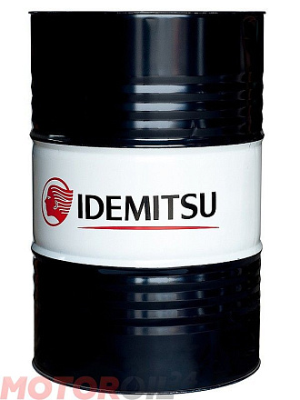 Трансмиссионное масло IDEMITSU ATF Type HP фото 1 Трансмиссионное масло IDEMITSU ATF Type HP preview 1