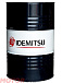Трансмиссионное масло IDEMITSU ATF Type HP фото 1 Купить Трансмиссионное масло IDEMITSU ATF Type HP  preview 1