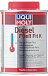 Купить Дизельный антигель концентрат LIQUI MOLY Diesel Fliess-Fit K  preview 1