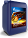GAZPROMNEFT Ecogas 10W-40 фото 1 Купить GAZPROMNEFT Ecogas 10W-40  preview 1