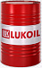 ЛУКОЙЛ Авангард Экстра 10W-30 CF-4/SG фото 1 Купить ЛУКОЙЛ Авангард Экстра 10W-30 CF-4/SG  preview 1