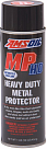 Антикоррозийная смазка-спрей AMSOIL MP HD Heavy Duty Metal Protector