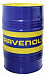 Купить Жидкость ГУР RAVENOL SSF Special Servolenkung Fluid  preview 2