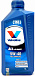 Купить VALVOLINE All Climate 5W-40  preview 1