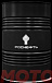 ROSNEFT Magnum Ultratec 5W-30 фото 1 Купить ROSNEFT Magnum Ultratec 5W-30  preview 1