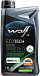 WOLF Ecotech 5W-30 SP/RC D1-3 фото 1 Купить WOLF Ecotech 5W-30 SP/RC D1-3  preview 1