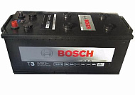Аккумулятор BOSCH 0092T30790