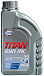 Купить FUCHS Titan SYN MC 10W-40  preview 2