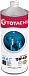TOTACHI Heavy Duty 15W-40 фото 1 Купить TOTACHI Heavy Duty 15W-40  preview 1