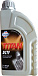 Трансмиссионное масло FUCHS Titan DCTF фото 1 Купить Трансмиссионное масло FUCHS Titan DCTF  preview 1