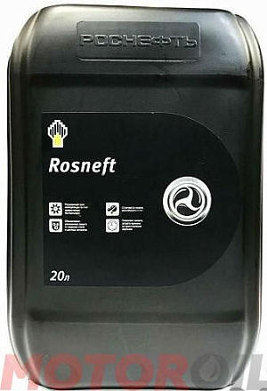 ROSNEFT М-10ДМ preview 1