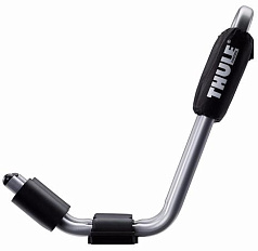 Крепление на крышу для каяка THULE Hull-a-Port