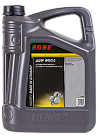 Трансмиссионное масло ROWE Hightec ATF 9004
