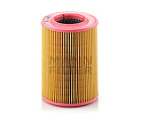 Воздушный фильтр MANN C1380/1