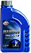 Антифриз концентрат FUCHS Maintain Fricofin V G13 фото 1 Купить Антифриз концентрат FUCHS Maintain Fricofin V G13  preview 1
