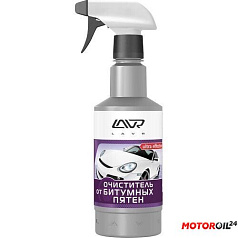 Очиститель от битумных пятен LAVR