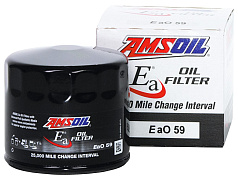 Масляный фильтр AMSOIL EAO59