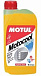Купить Охлаждающая жидкость Motocool Expert -37 MOTUL  preview 1
