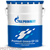 Смазка GAZPROMNEFT Premium Grease EP 00 фото 1 Купить Смазка GAZPROMNEFT Premium Grease EP 00  preview 1