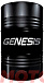 Купить ЛУКОЙЛ Genesis Special VL 0W-20  preview 1